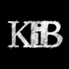 Строберри Комбуча