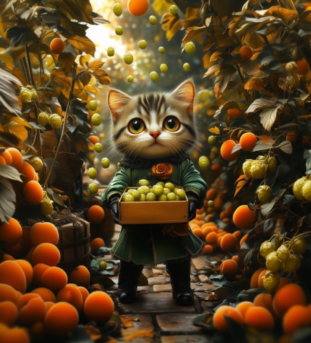 Горько-фруктовый опыт: ИПА на хмеле Ракау с абрикосом