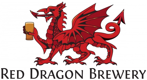 Паунд Стерлинг Эс-Эс-Би