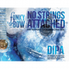 Ноу Стрингс Аттачед