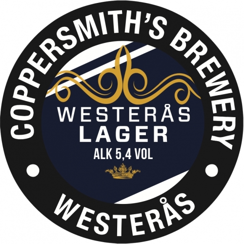 Вестерос Премиум Лагер