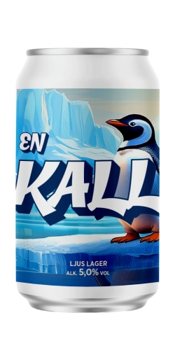Эн Калл