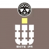 Уайт ИПА