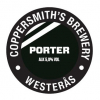 Портер