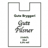 Гуте Пилснер