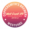 Вест-Кост ИПА