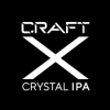 Крафт-Икс Кристал ИПА