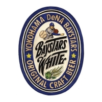 Бэйстарс Уайт