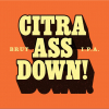 Цитра Асс Даун