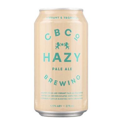 Хейзи Пейл Эль