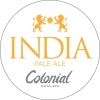 Индиа Пейл Эль (Традишнл)