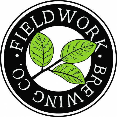 Хот Чоколат