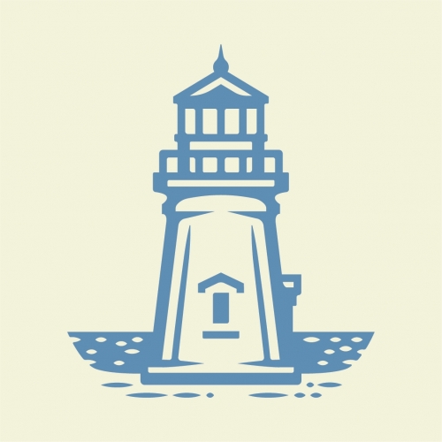 Святой Портер