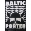Балтик Портер