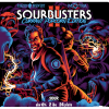 Соурбастерс 2