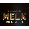 Чоколат Мелк