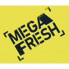 Мега Фреш - ВАК Водермелон Априкот Коко