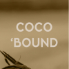 Коко Баунд