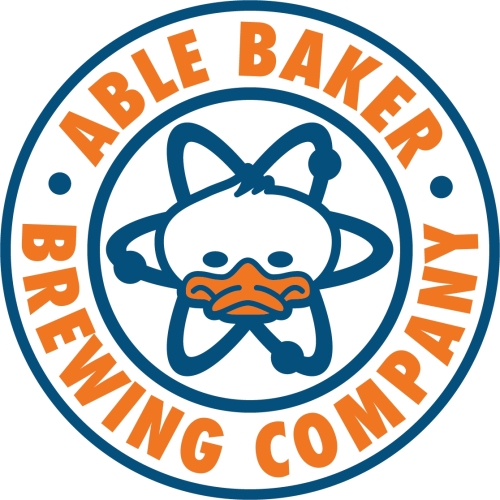 Коко Кей Лайм Бласт