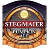 Стегмайер Пампкин Эль