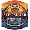 Стегмайер Саммер Пилс