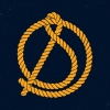 Пикала Пилс