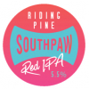 Райдинг Пайн Ред ИПА