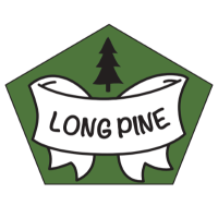 Лонг Пайн Пейл Эль