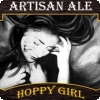 Хоппи Герл