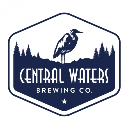 Пекан Пай Бурбон Баррел Барливайн