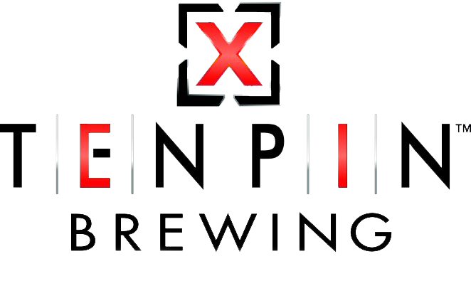 Бретт Баррел Эйджд Блэк Айд Кейти