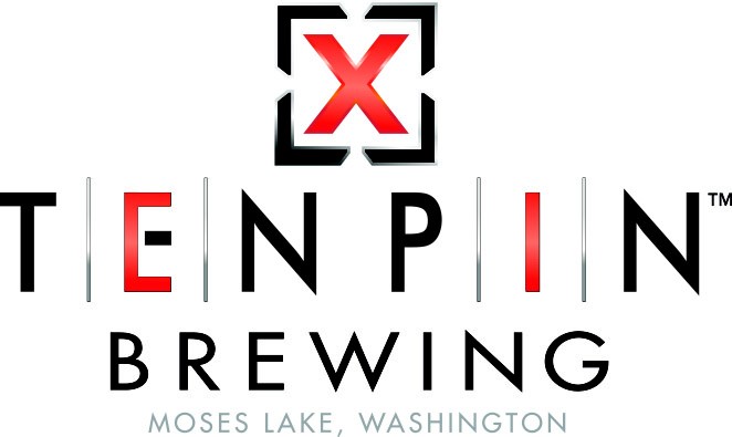 Санни Дэй Пайнэпл Вит