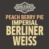 Пич Берри Пай Берлинер Вайссе
