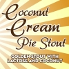 Коконут Крим Пай Стаут