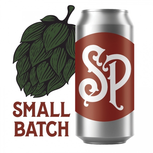 Мейпл Баррел Эйджд Лонг Дарк Найт