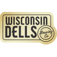 Империал Блэк Черри Портер