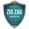 Зиг Заг