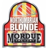 Нортумбрия Блонд