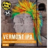 Вермонт ИПА