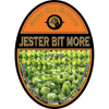 Джестер Бит Мор