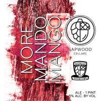 Мор Мандо Манго