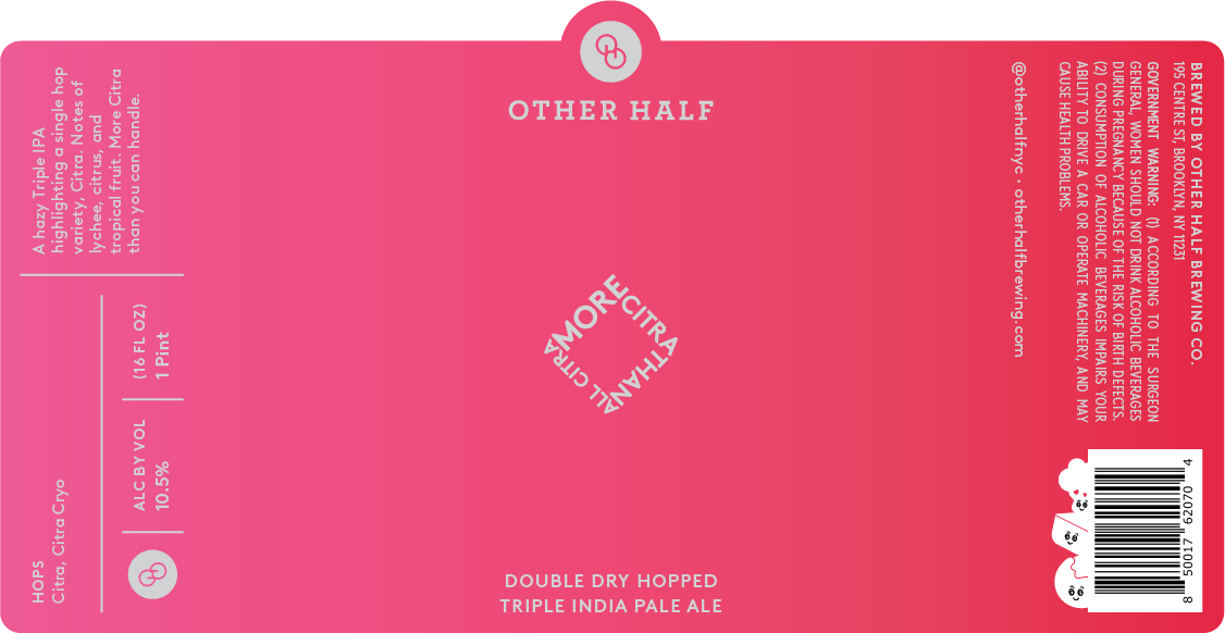 Мор Ситра Зан Олл Ситра