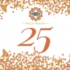 Уайлд 25