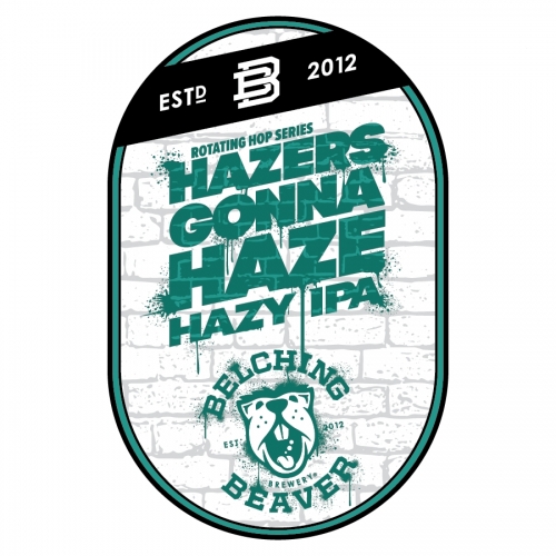 Хейзерс Гонна Хейз