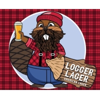 Логгер Лагер