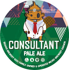 Консалтант Пейл Эль