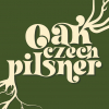 Оук Чеш Пилснер