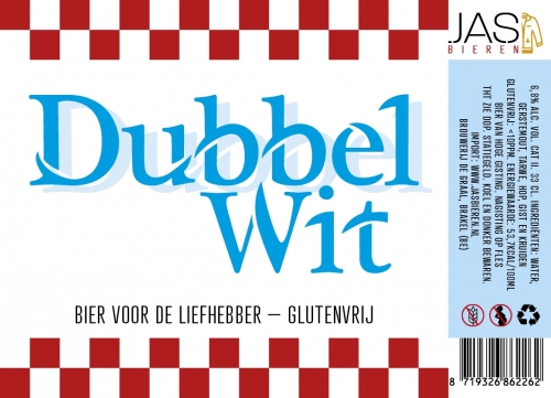 Яс Дюббель Вит