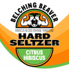 Цитрус Хибискус Хард Селтцер