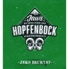 Хопфенбок